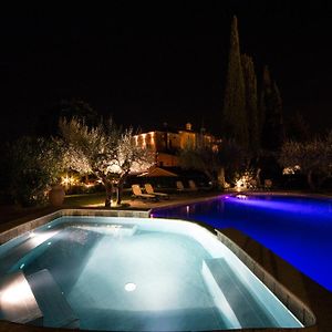 I Capricci Di Merion - Resort&Spa